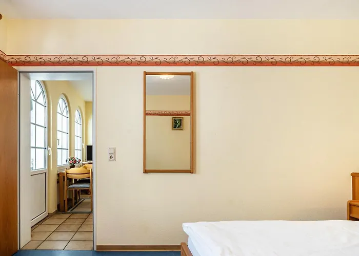 Apartamento 2 *