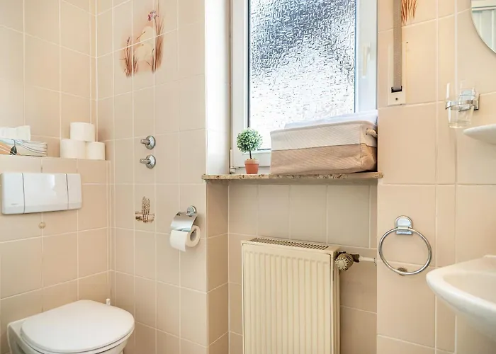Apartamento 2 Bernkastel-Kues